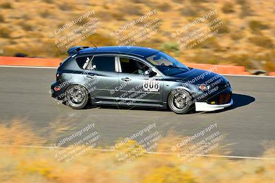 media/Nov-16-2024-Extreme Speed (Sat) [[6587d07cc4]]/Orange Group/Session 3 (The Bowl)/